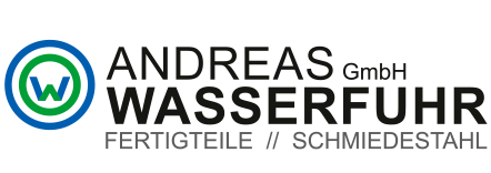 Andreas Wasserfuhr GmbH